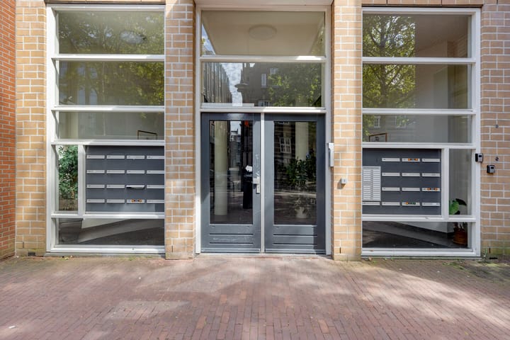 Appartement te koop: Zuid Koninginnewal 46, Helmond