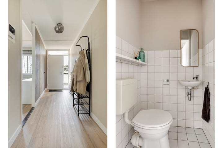 Appartement te koop: Zuid Koninginnewal 46, Helmond