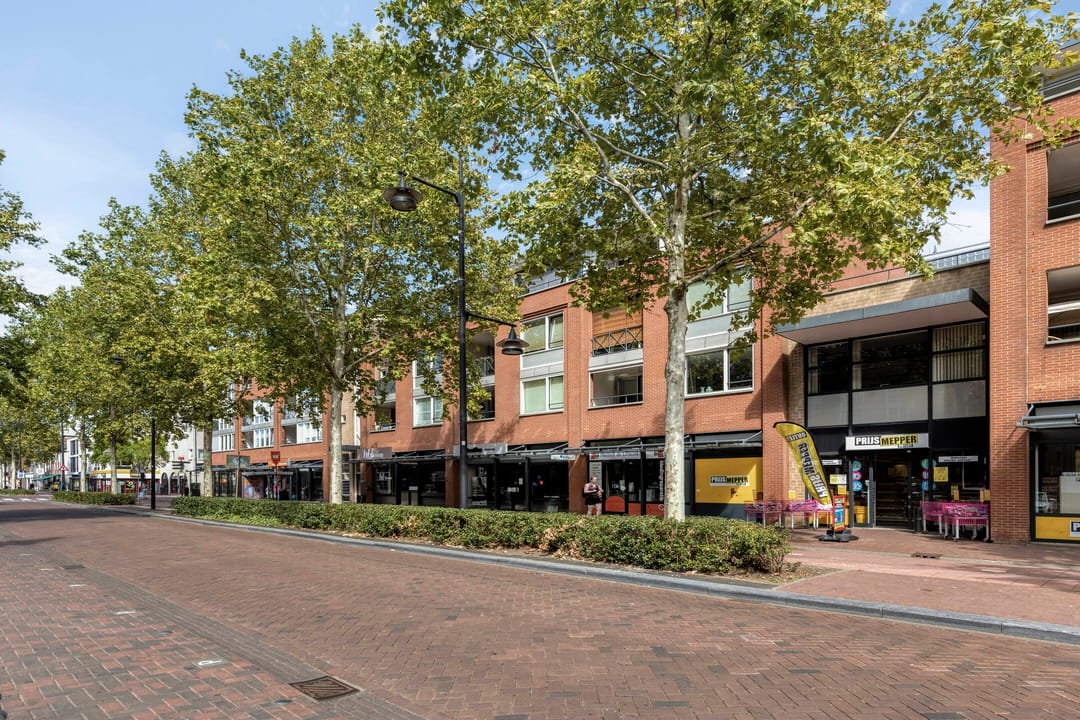 Photo 31 of Zuid Koninginnewal 46