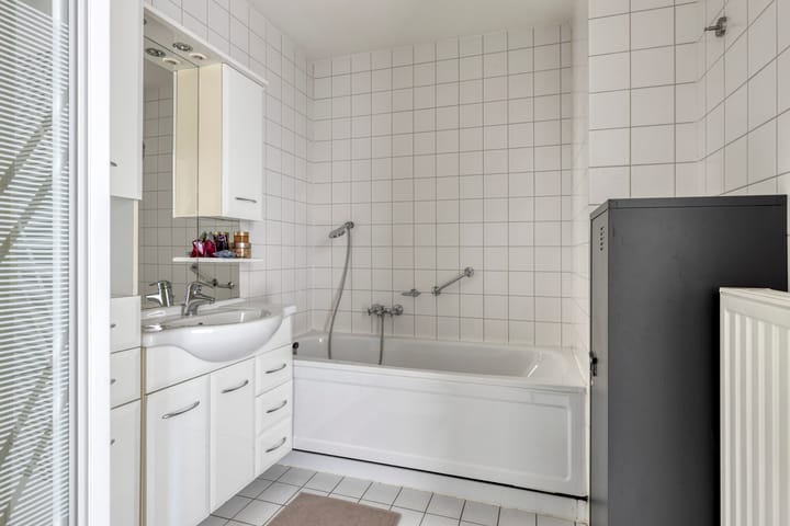 Appartement te koop: Zuid Koninginnewal 46, Helmond