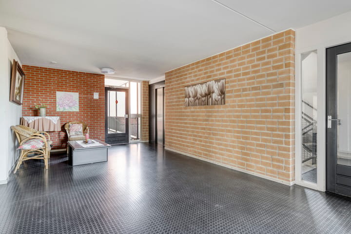 Appartement te koop: Zuid Koninginnewal 46, Helmond