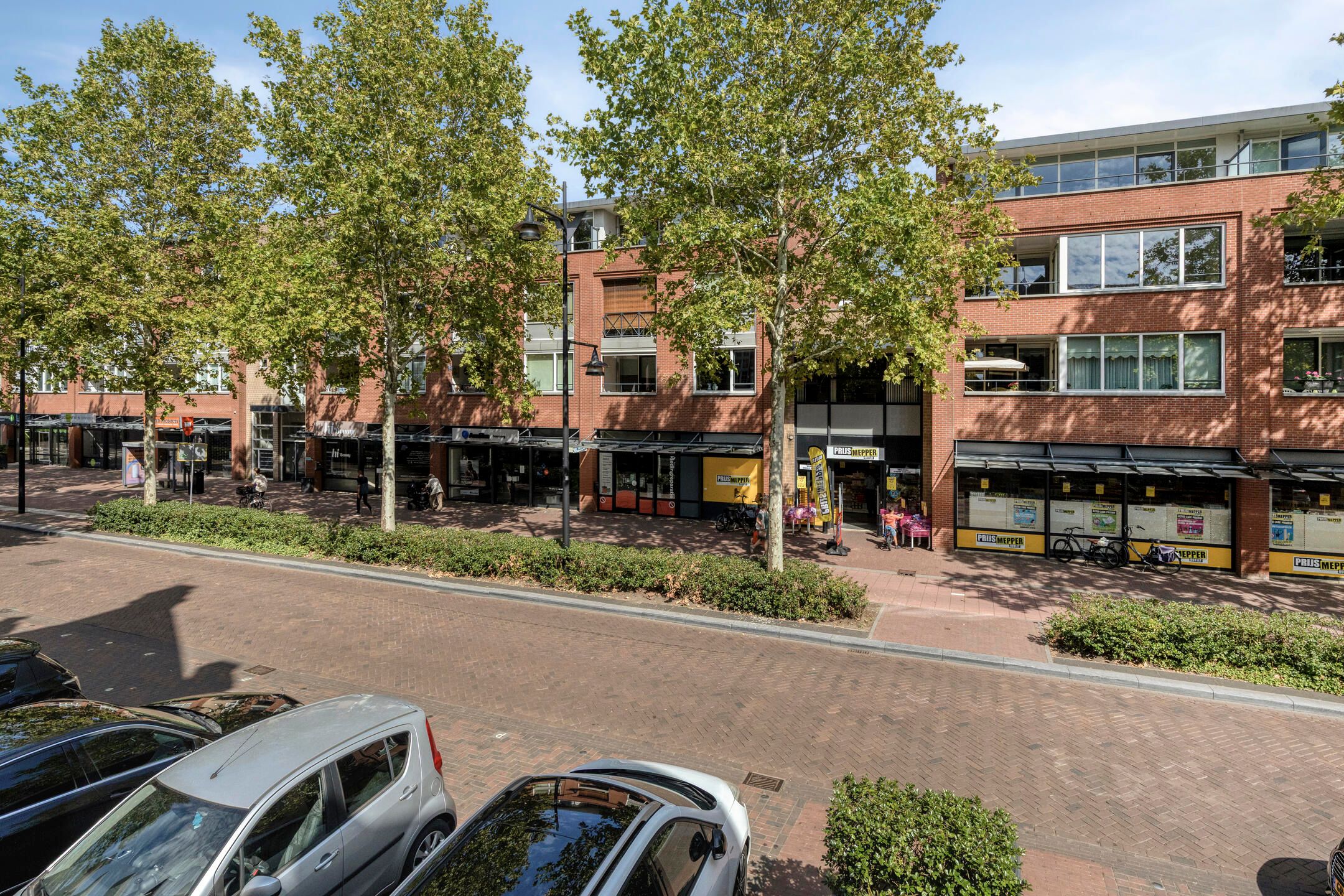 Photo 33 of Zuid Koninginnewal 46