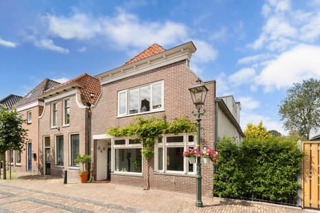 Henric de Cranestraat thumbnail