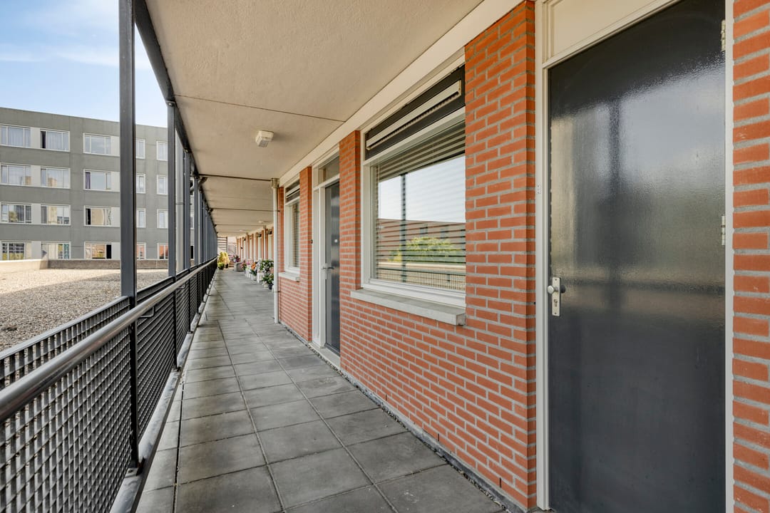 Photo 13 of Zuid Koninginnewal 46