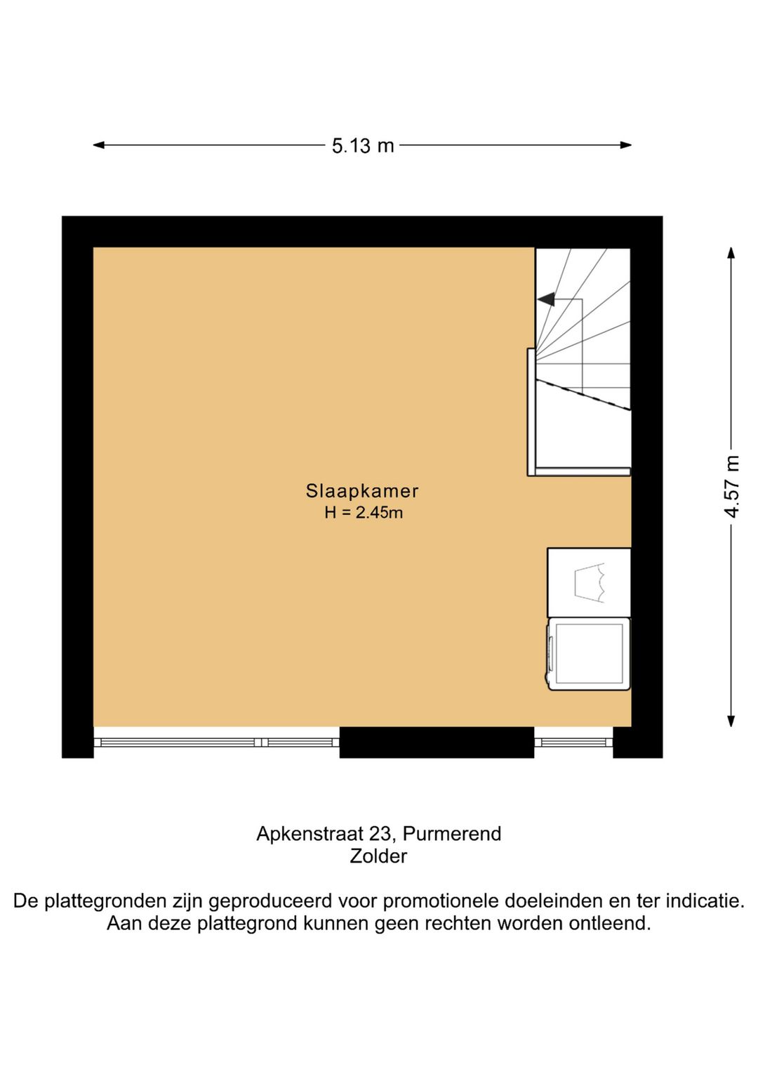Foto 46 van Apkenstraat 23