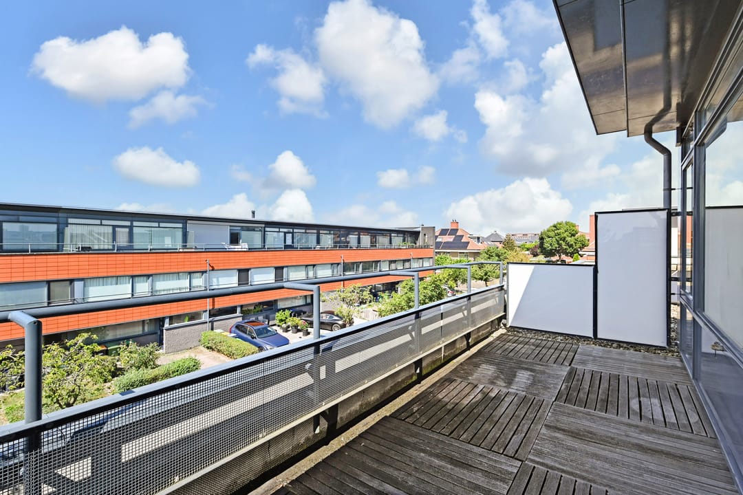 Foto 43 van Ter Nieuwburgstraat 18