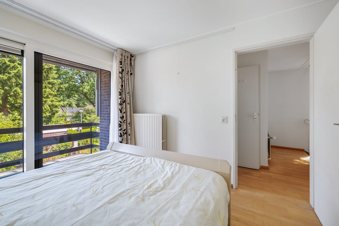 Foto 17 van Borgelerhofweg 18