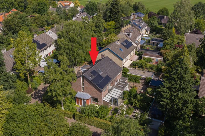 Foto 2 van Borgelerhofweg 18