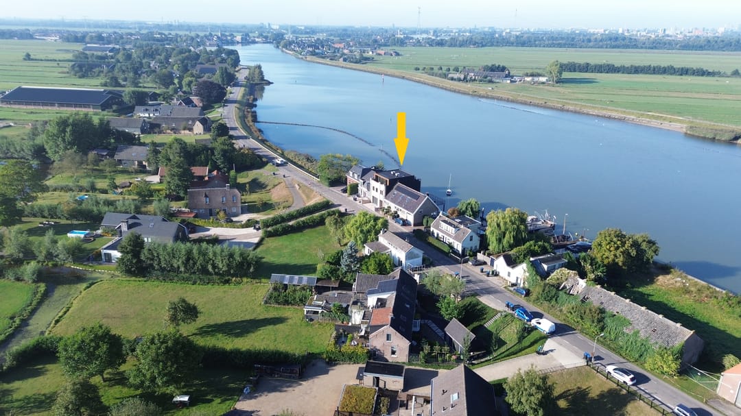 Photo 68 of IJsseldijk-Noord 102-A