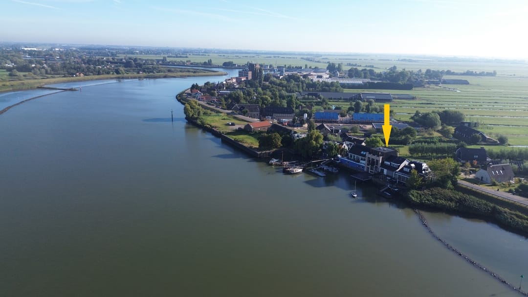Photo 67 of IJsseldijk-Noord 102-A