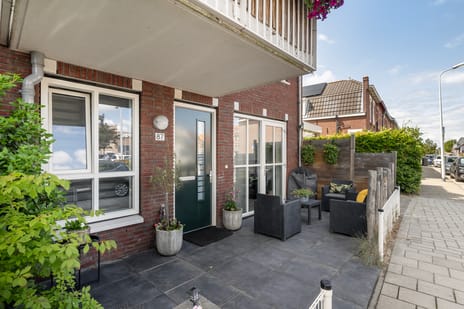 Sand-Ambachtstraat thumbnail