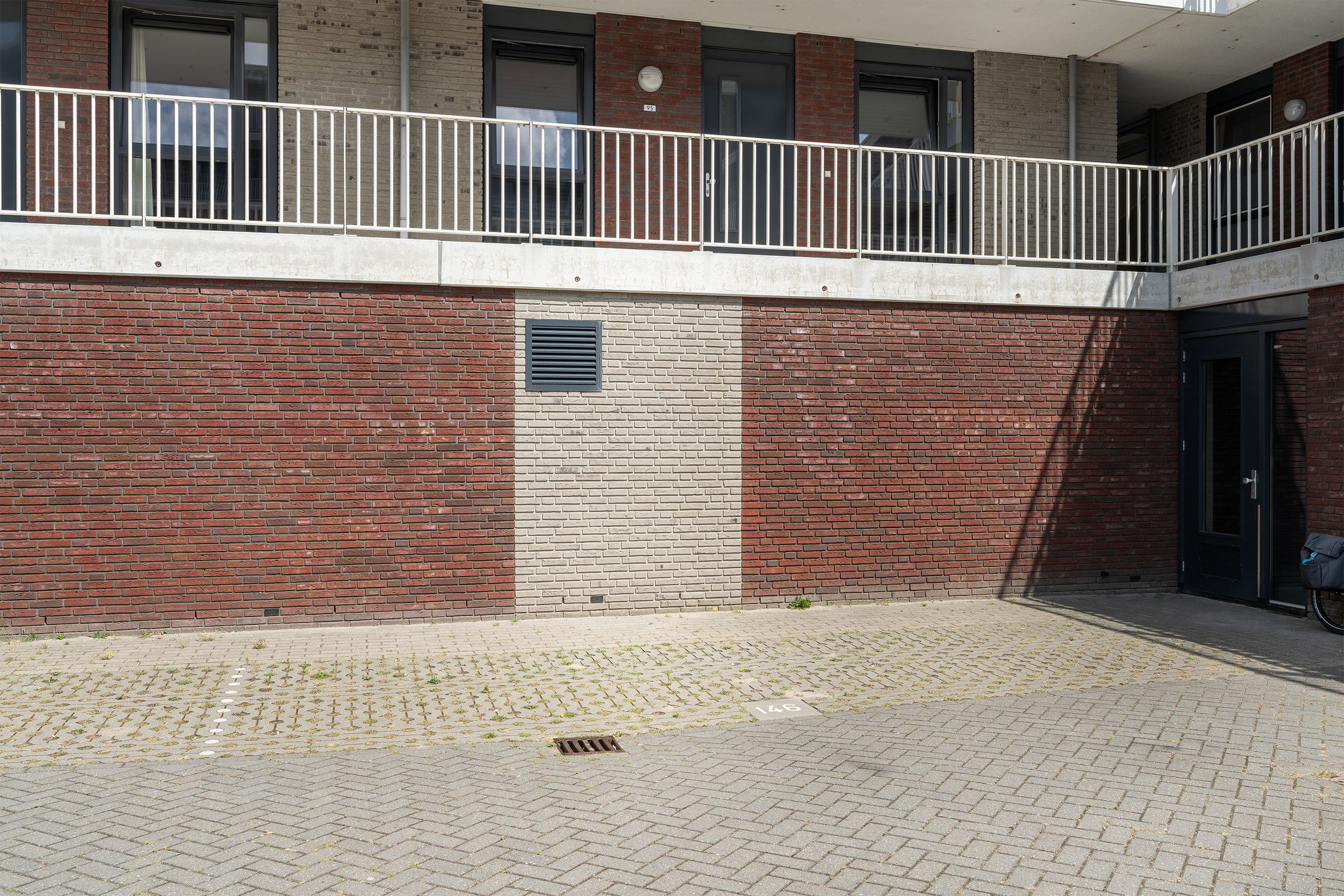 Foto 21 van Sand-Ambachtstraat 87