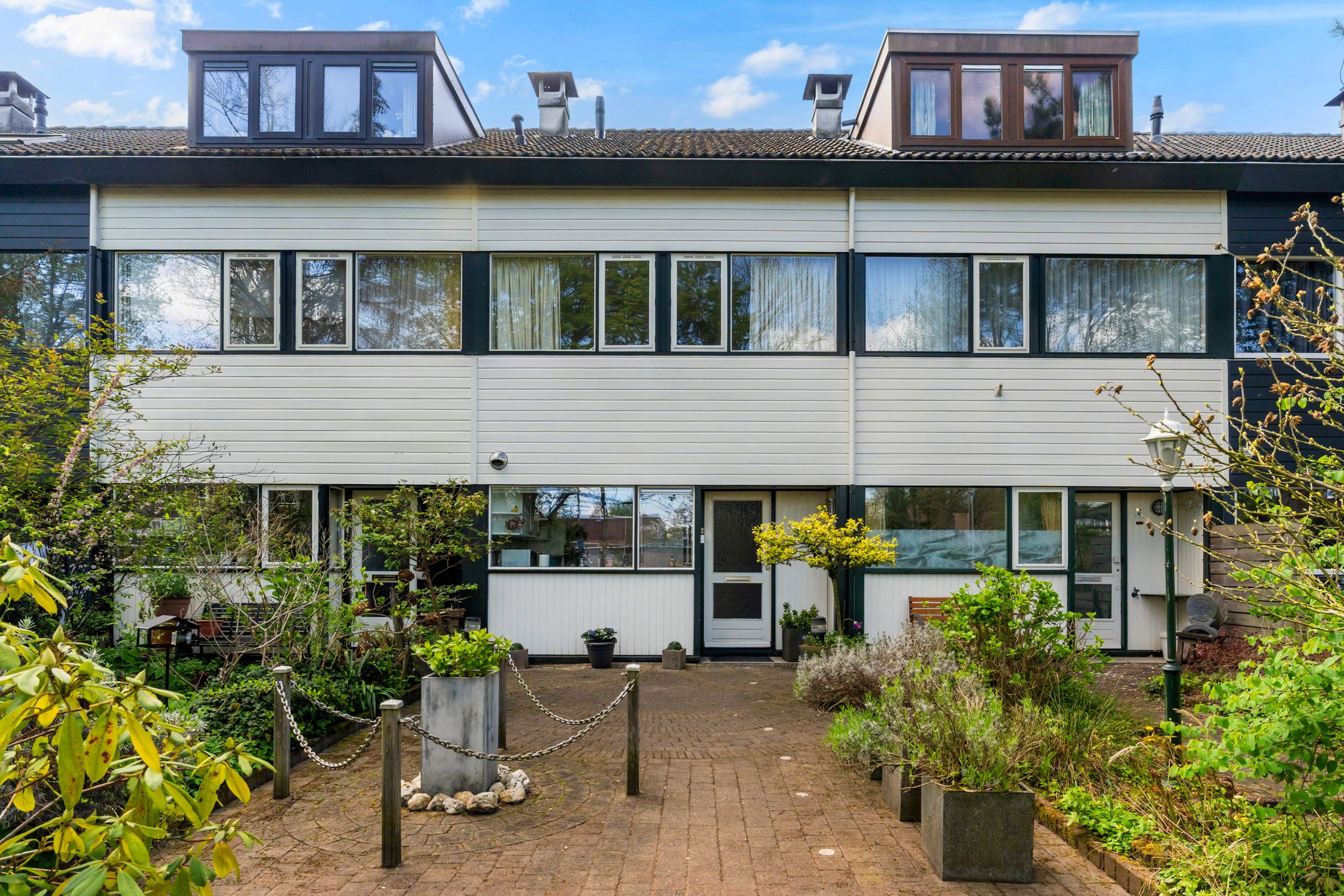 Foto 6 van Lyra 5