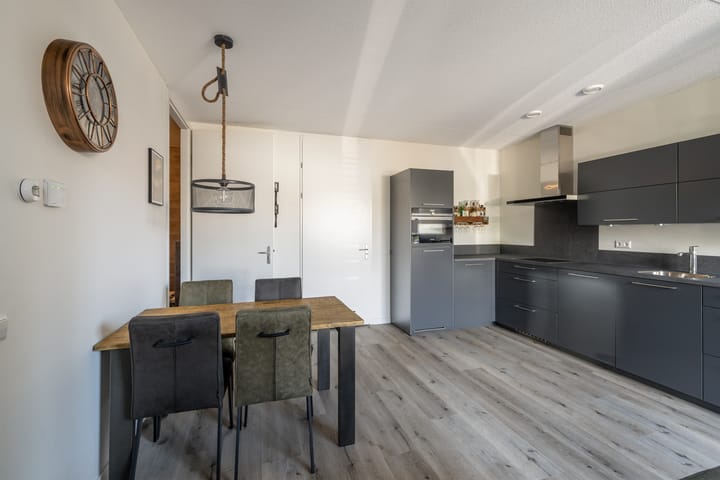 Appartement te koop: Sand-Ambachtstraat 87, 'S-Gravenzande