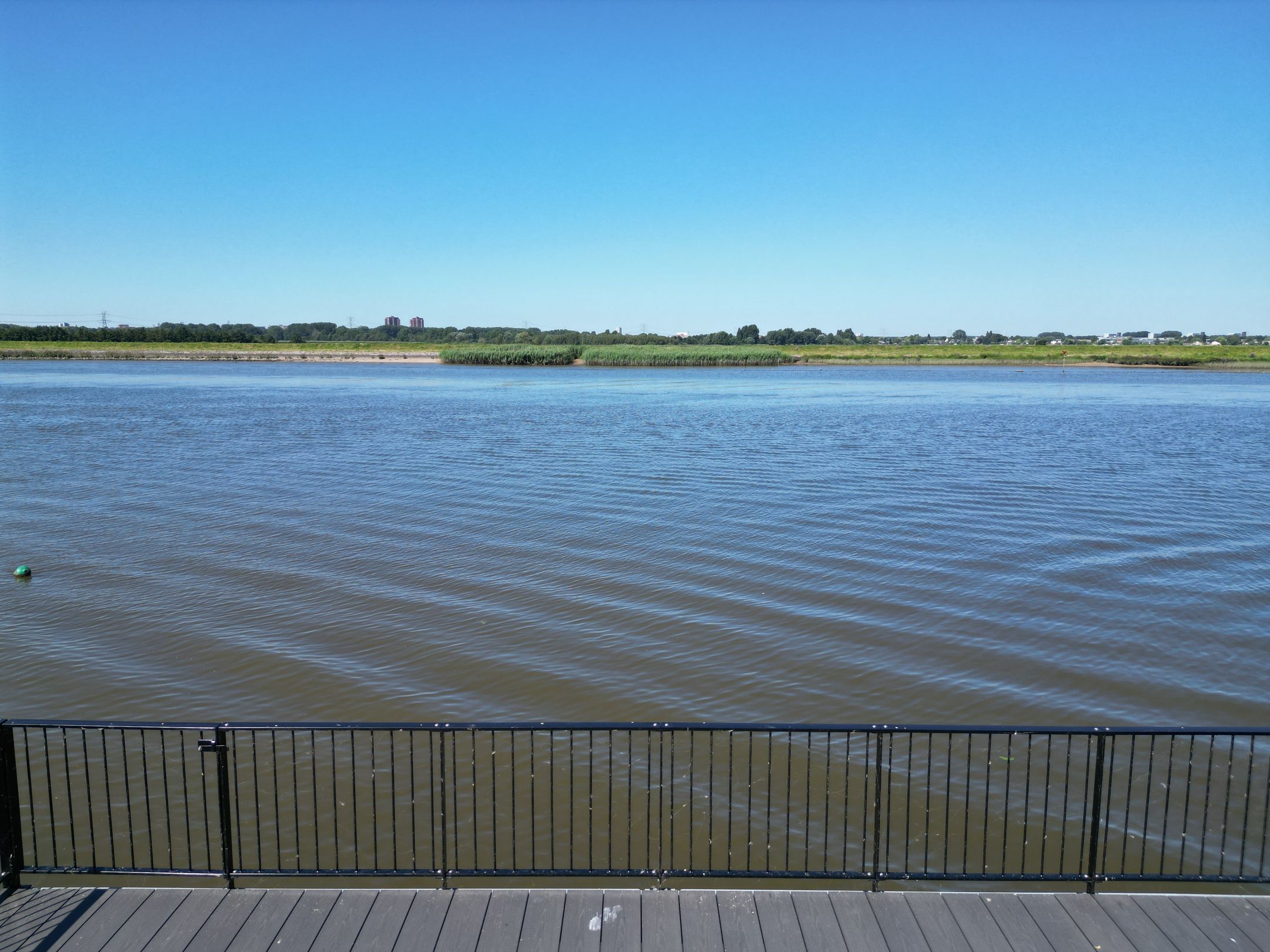 Foto 12 van IJsseldijk-Noord 102-A