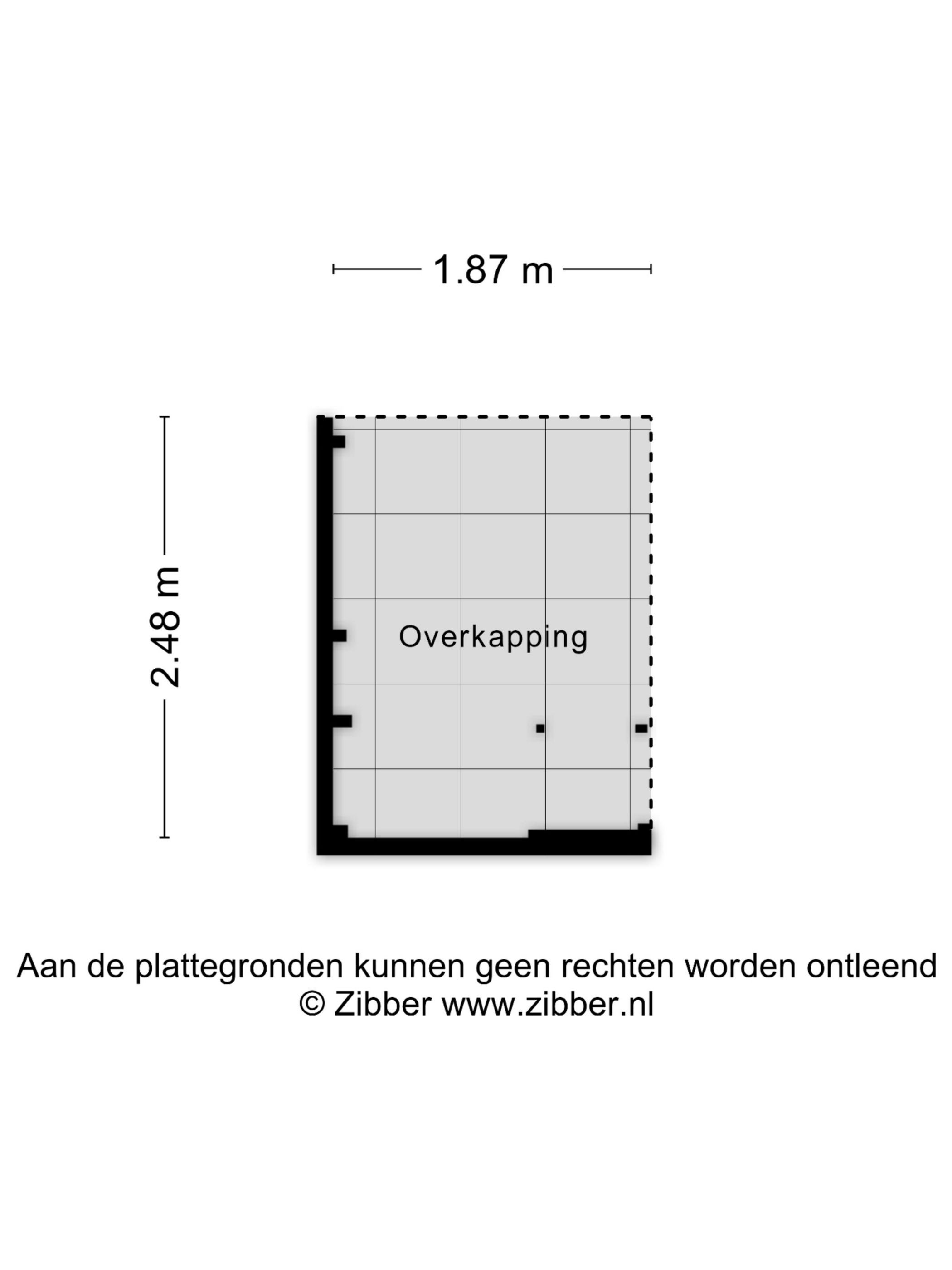 Foto 45 van Schubertlaan 1