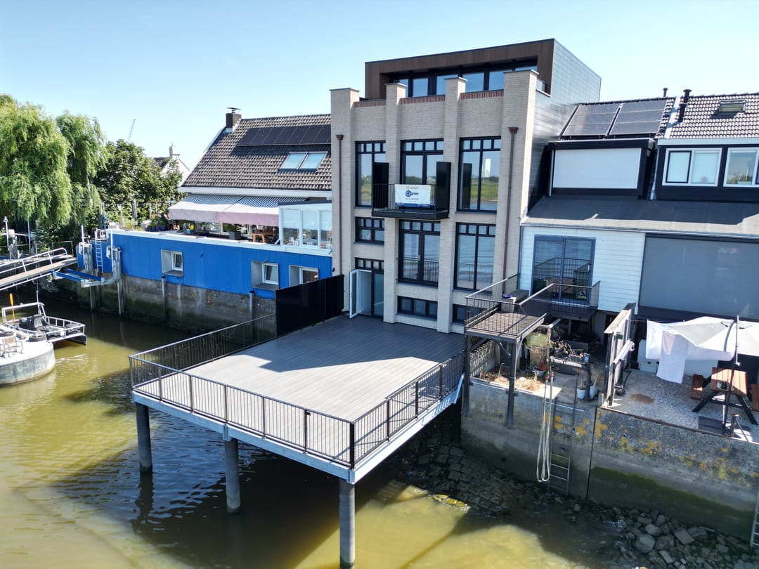 Foto 82 van IJsseldijk-Noord 102-A