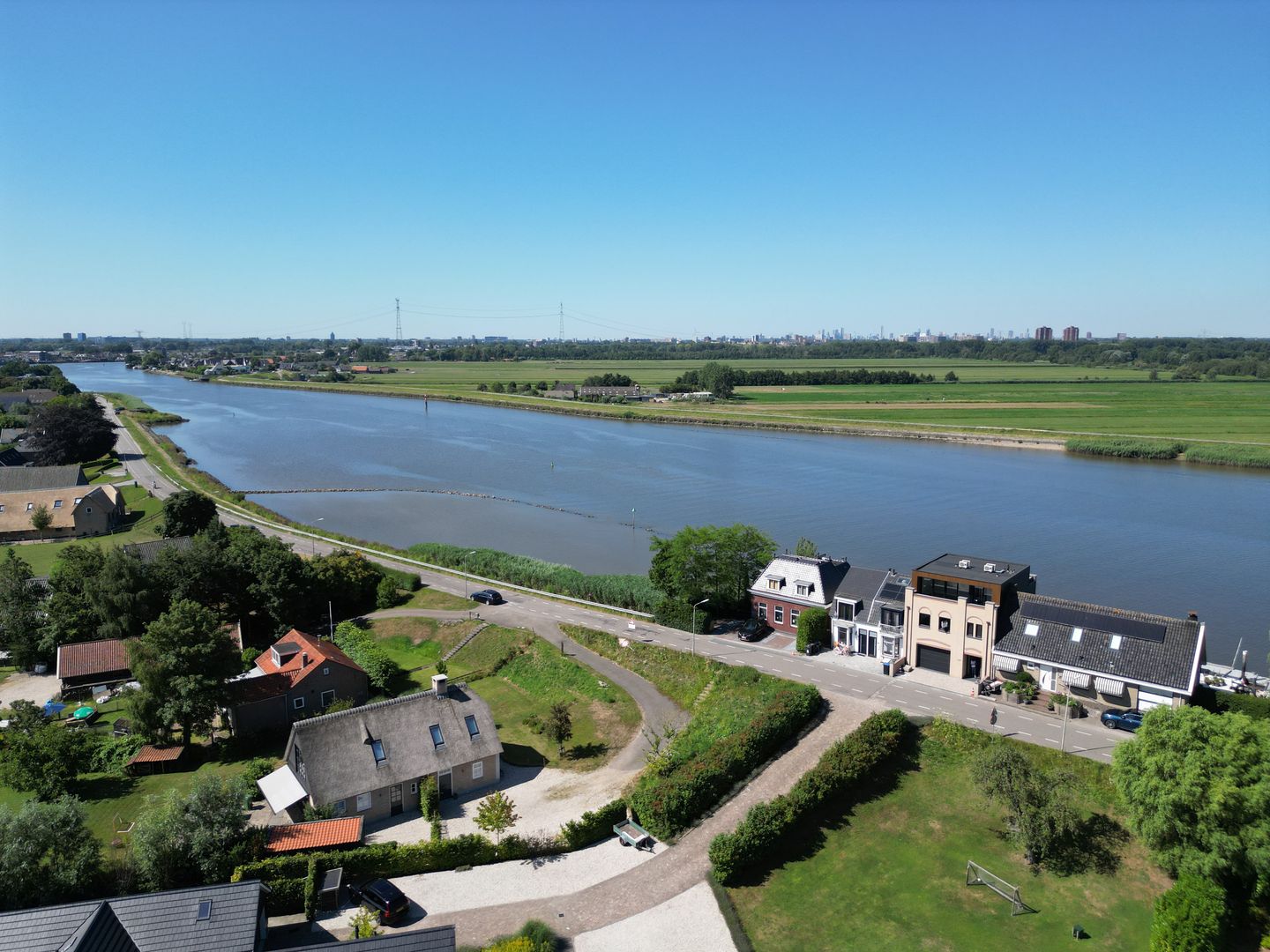 Foto 80 van IJsseldijk-Noord 102-A