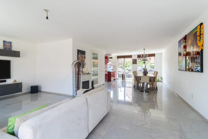 Hoekwoning te koop: Atalantalaan 11, Aalsmeer