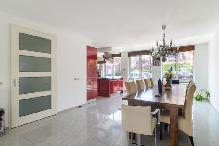 Hoekwoning te koop: Atalantalaan 11, Aalsmeer