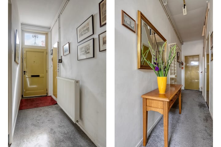 Foto 4 van Kapellestraat 10