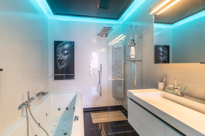 Hoekwoning te koop: Atalantalaan 11, Aalsmeer