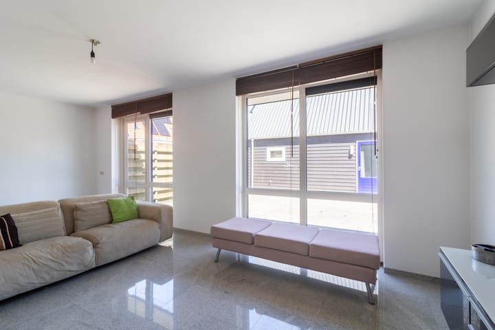 Hoekwoning te koop: Atalantalaan 11, Aalsmeer