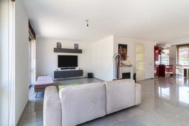 Hoekwoning te koop: Atalantalaan 11, Aalsmeer