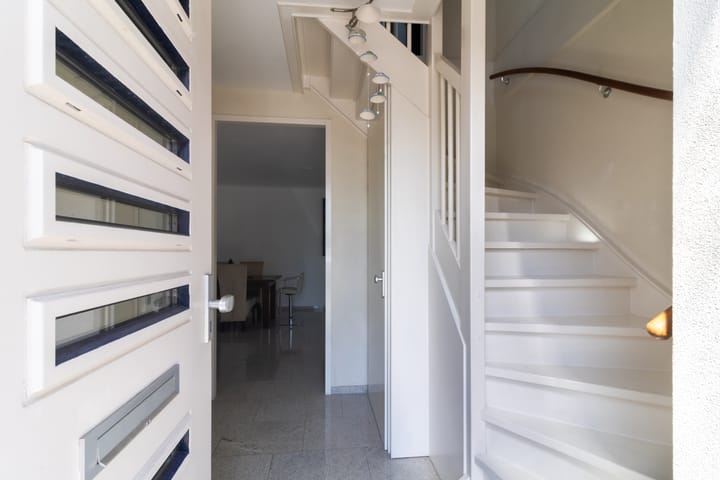 Hoekwoning te koop: Atalantalaan 11, Aalsmeer