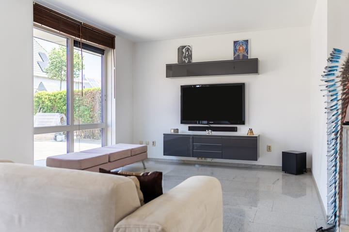 Hoekwoning te koop: Atalantalaan 11, Aalsmeer
