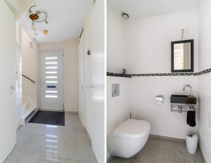 Hoekwoning te koop: Atalantalaan 11, Aalsmeer