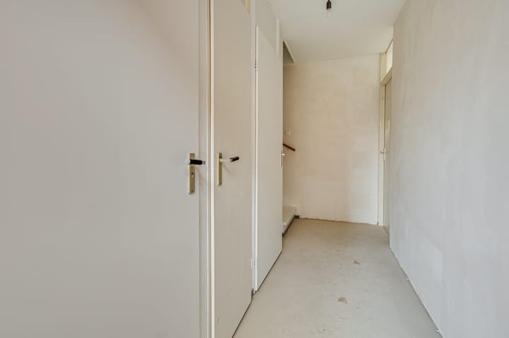 Hoekwoning te koop: Wethouder In 't Veldstraat 35, Amsterdam