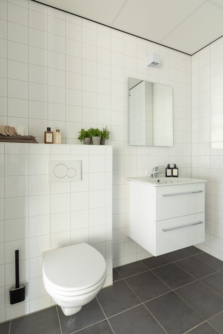 Appartement te koop: Bussumerstraat 175, Hilversum