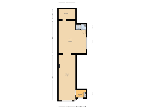 Bekijk plattegrond