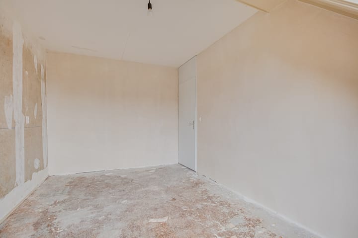 Hoekwoning te koop: Wethouder In 't Veldstraat 35, Amsterdam