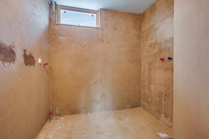 Hoekwoning te koop: Wethouder In 't Veldstraat 35, Amsterdam