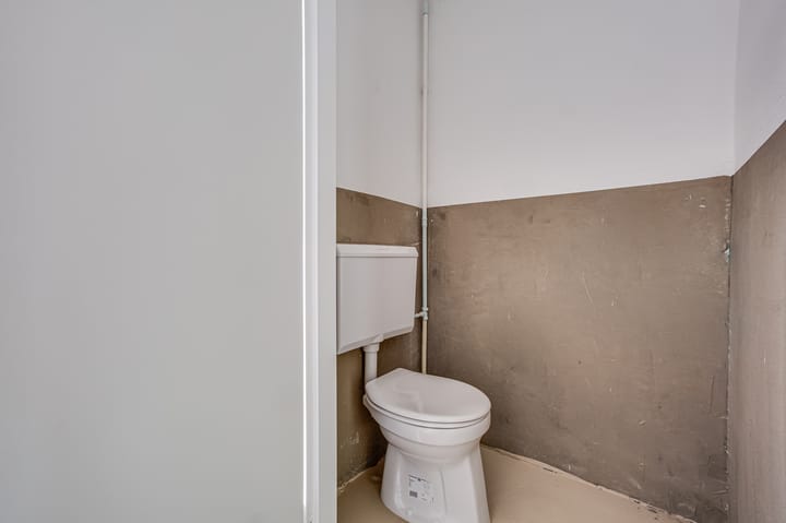 Hoekwoning te koop: Wethouder In 't Veldstraat 35, Amsterdam