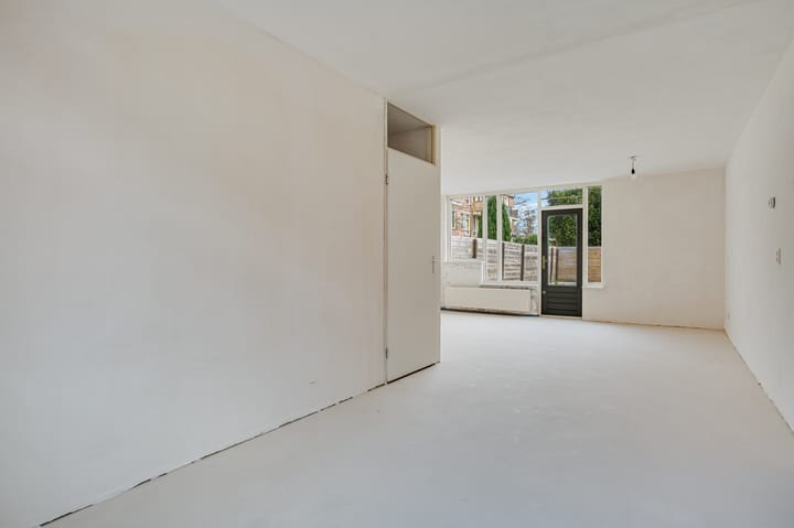 Hoekwoning te koop: Wethouder In 't Veldstraat 35, Amsterdam