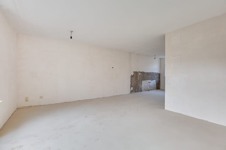 Hoekwoning te koop: Wethouder In 't Veldstraat 35, Amsterdam