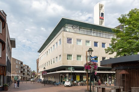 Bussumerstraat thumbnail