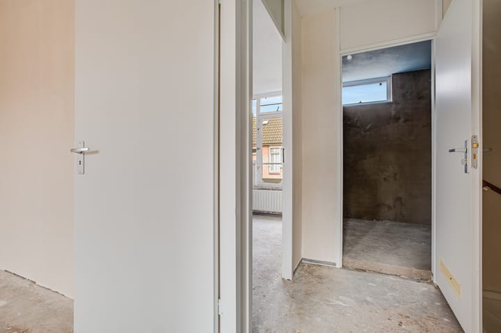 Hoekwoning te koop: Wethouder In 't Veldstraat 35, Amsterdam
