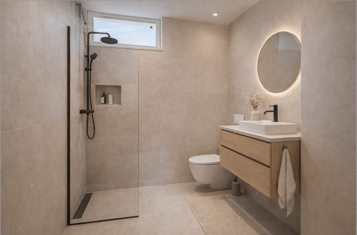 Hoekwoning te koop: Wethouder In 't Veldstraat 35, Amsterdam