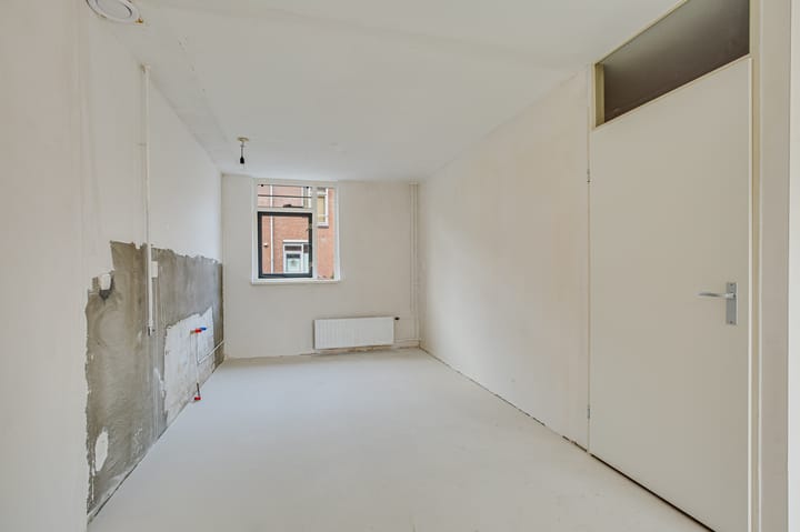 Foto 4 van Wethouder In 't Veldstraat 35