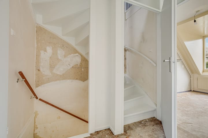 Hoekwoning te koop: Wethouder In 't Veldstraat 35, Amsterdam