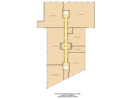 Bekijk plattegrond