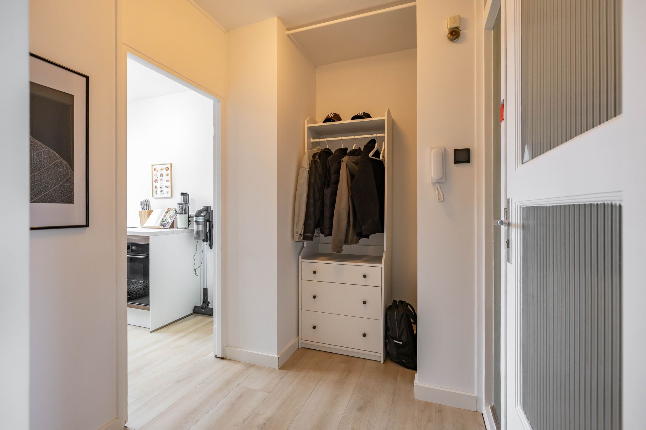 Foto 9 van Admiraal de Ruyterlaan 20