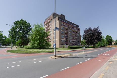 Tolhuis thumbnail