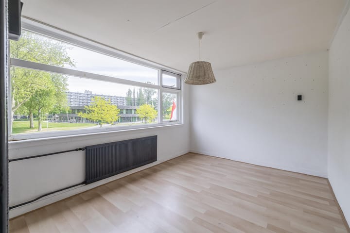 Foto 4 van Poolsterstraat 54