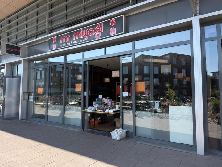 Van Damplein 22, Purmerend