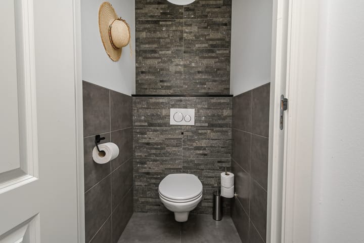 Appartement te koop: Pluvierstraat 276, 'S-Gravenhage